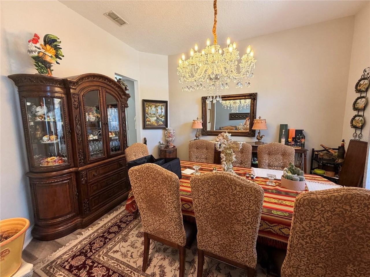 2298 Viehman Trl - Photo 3 of 35