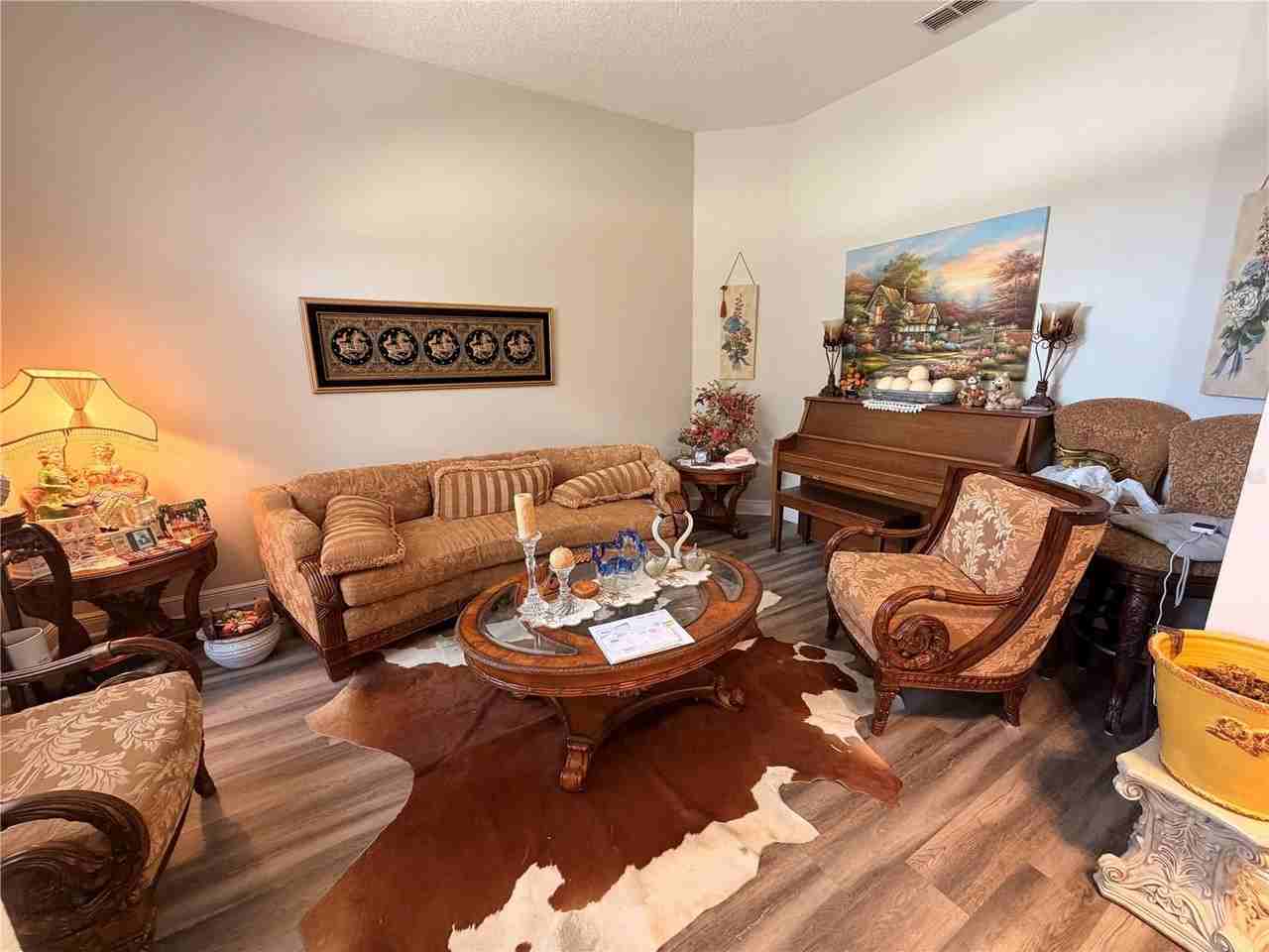 2298 Viehman Trl - Photo 4 of 35