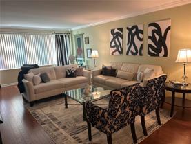 5200 Brittany Drive South #503 - Photo 1 of 1