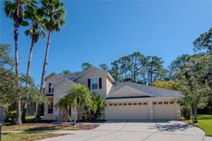 featured image of 16102 Colchester Palms Dr #A
