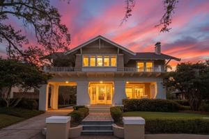 featured image of 3003 West Harbor View Avenue