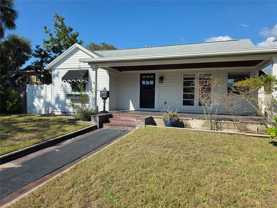 775 20th Avenue North - Photo 1 of 1