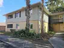 247 Thorn Tree Pl #247 - Photo 1 of 1