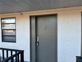 2142 Bradford St #324 - Photo 1 of 1