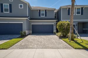 featured image of 1118 Arbour Verde Ct