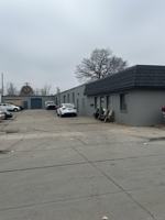 featured image of 19 North Wilson Boulevard