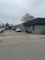 19 North Wilson Boulevard - Photo 1 of 1