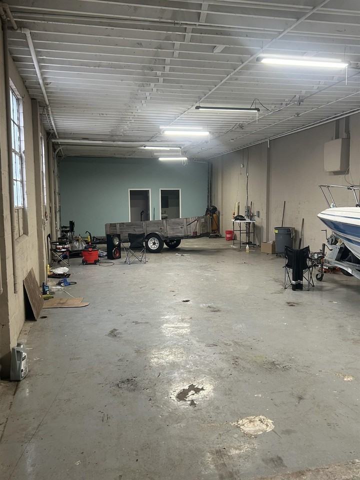 19 N Wilson Blvd - Photo 3 of 3