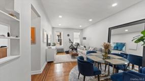 2081 Cruger Avenue #4N - Photo 1 of 1