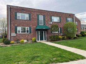 1084 Fenwood Drive #1 - Photo 1 of 1