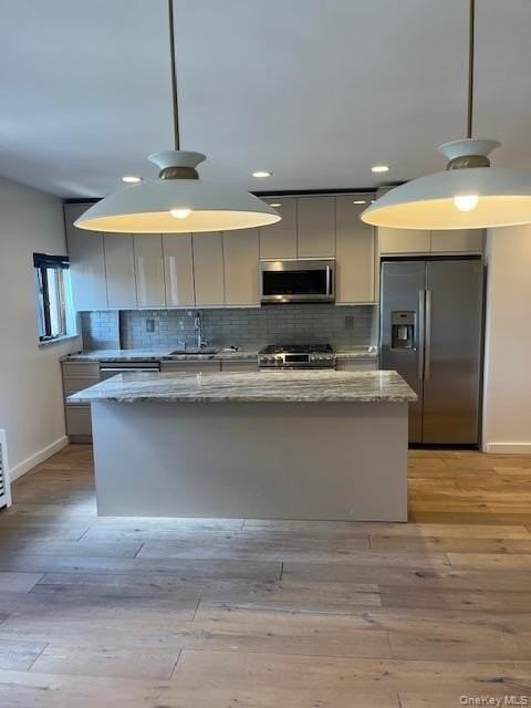 215 Middle Neck Road #1-3A - Photo 3 of 20