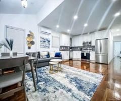 featured image of 188-25 Keeseville Avenue #1