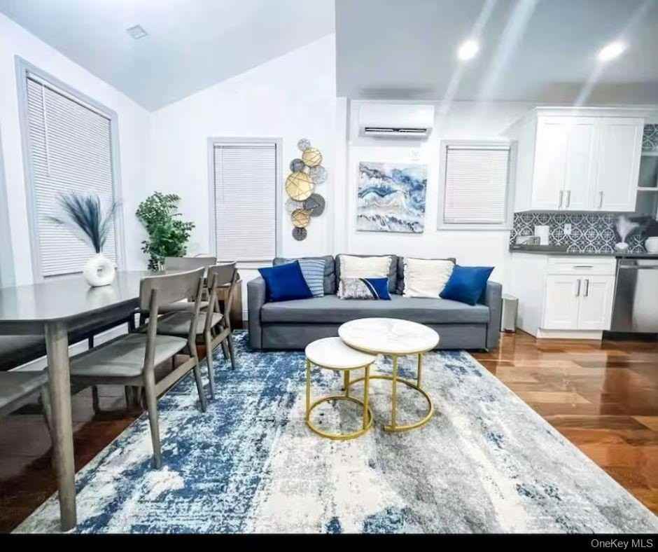 18825 Keeseville Ave Unit 1 #1 - Photo 2 of 8