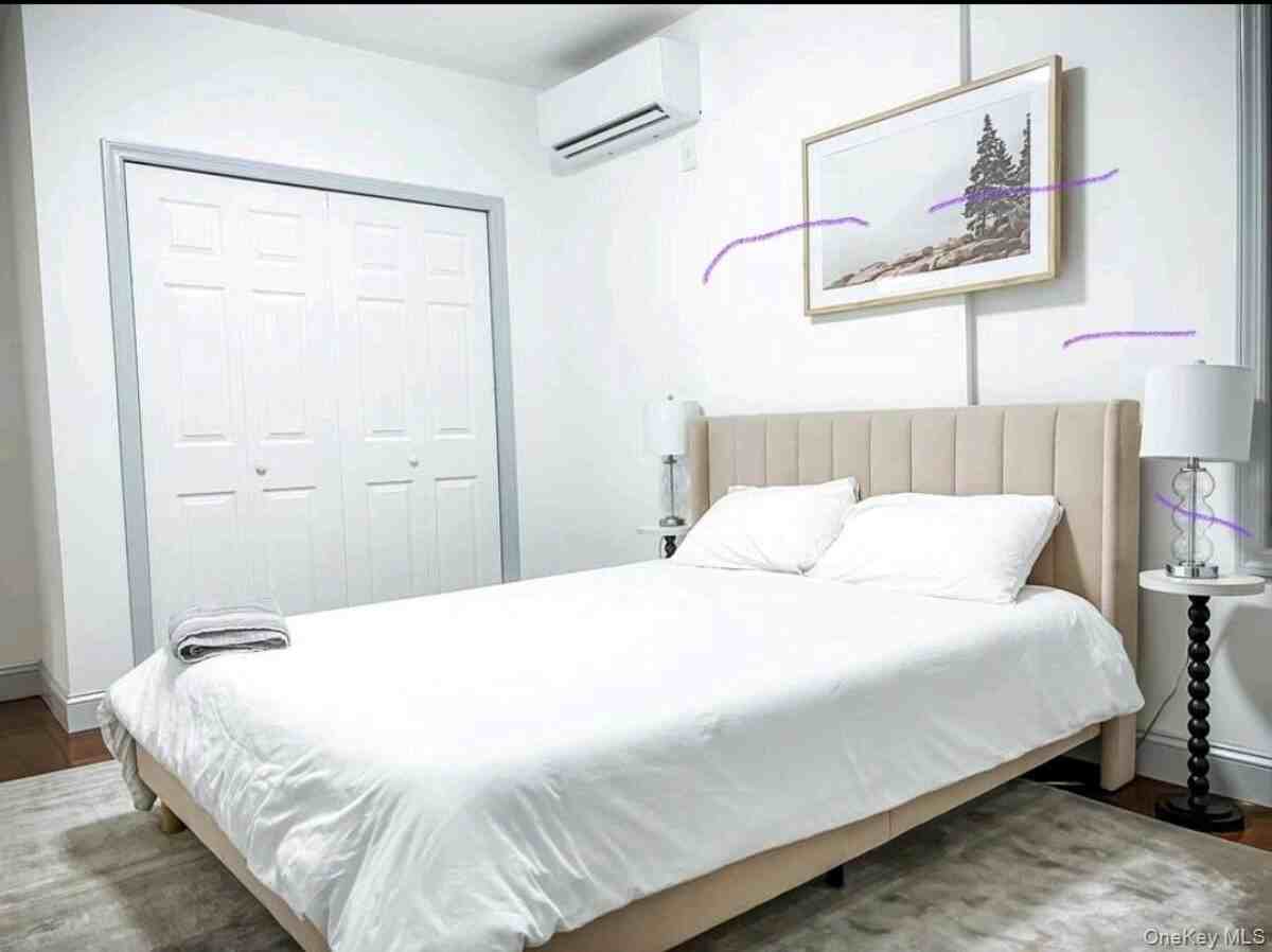 18825 Keeseville Ave Unit 1 #1 - Photo 5 of 8