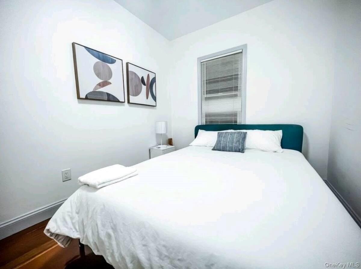 18825 Keeseville Ave Unit 1 #1 - Photo 7 of 8