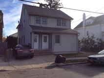 22 Franklin Street #22D - Photo 1 of 1