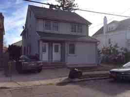 featured image of 22 Franklin Street #22D