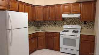 89-35 Pontiac Street #1stFL - Photo 1 of 1