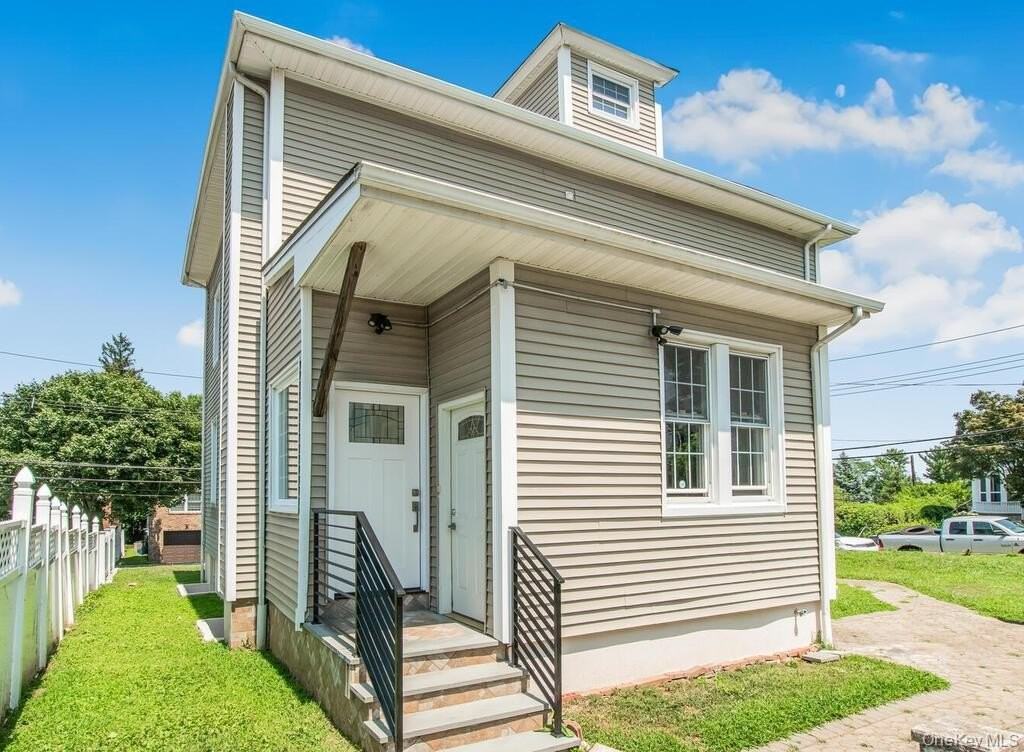 70 Normandy Rd - Photo 4 of 27