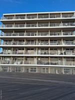 featured image of 250 Shore Road #2D