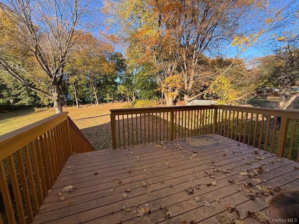 24 S Parker Dr - Photo 2 of 7