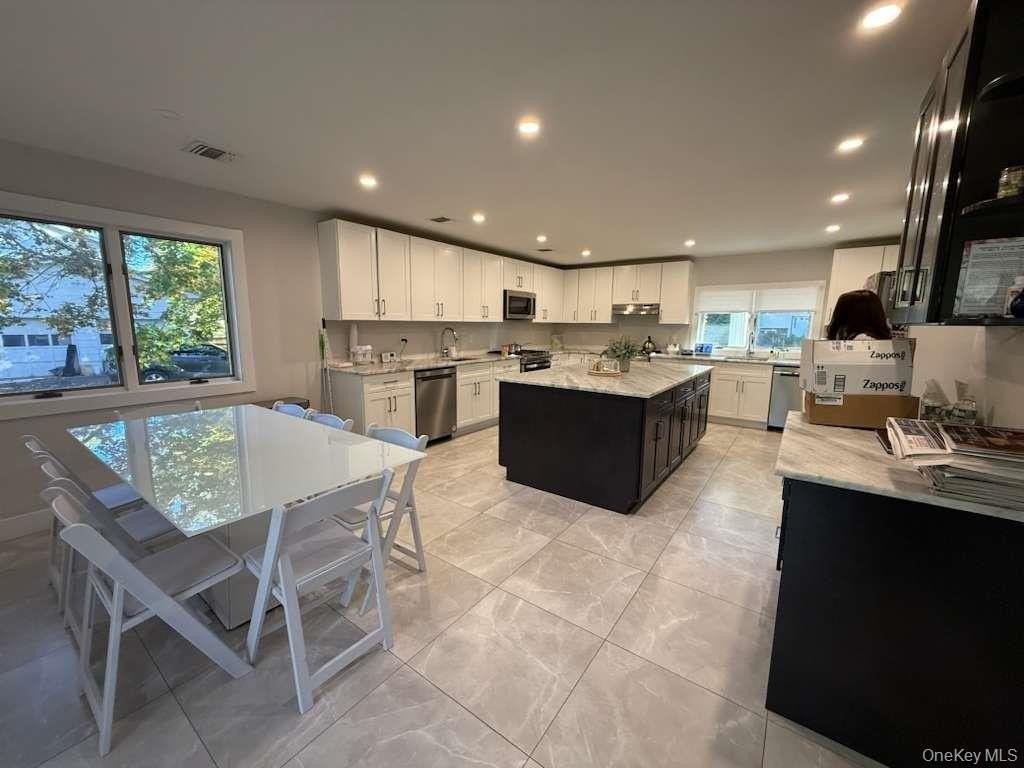 24 S Parker Dr - Photo 3 of 7