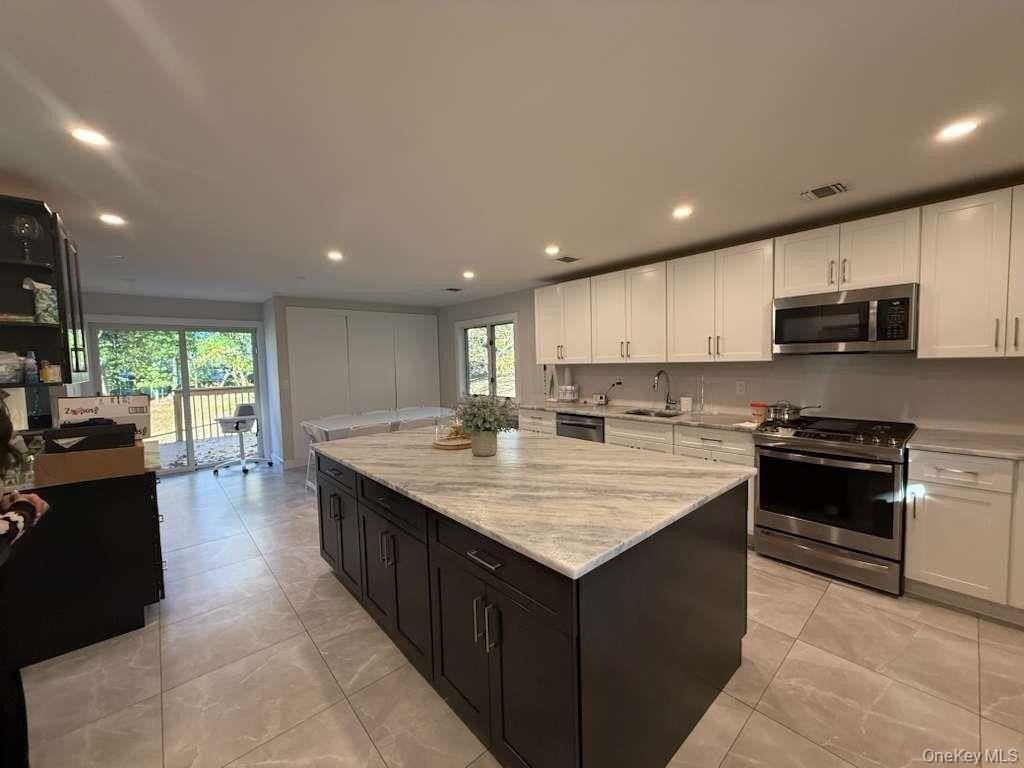 24 S Parker Dr - Photo 4 of 7