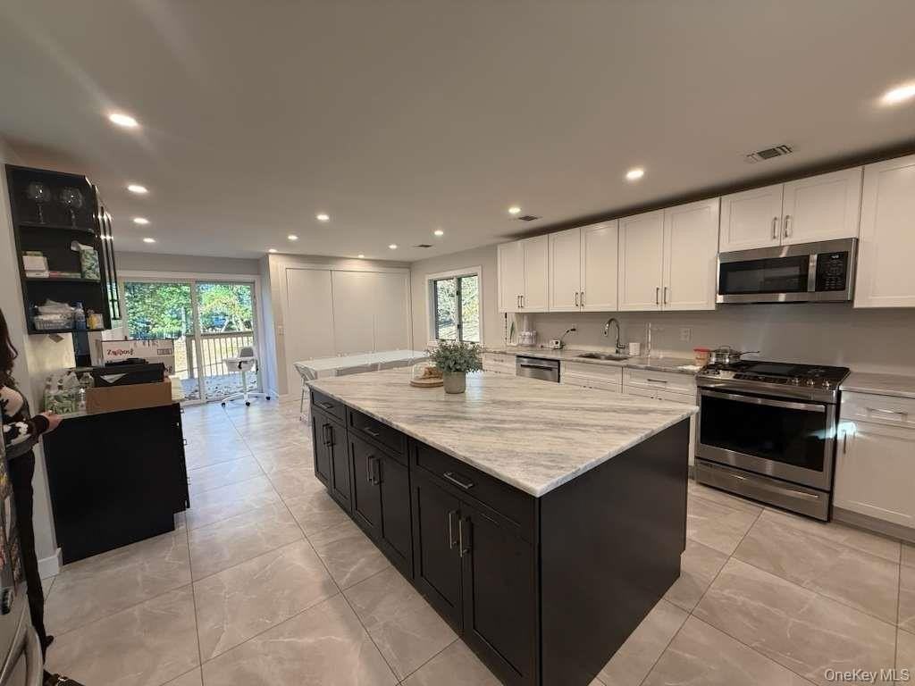 24 S Parker Dr - Photo 5 of 7