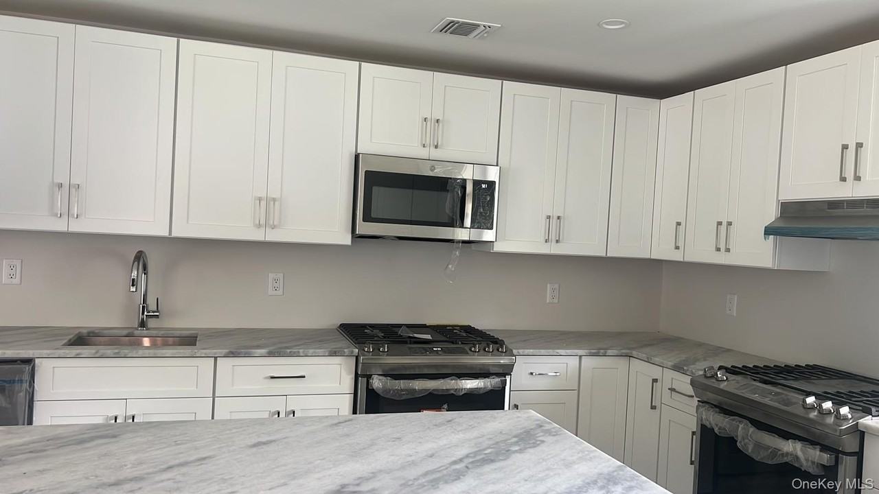 24 S Parker Dr - Photo 6 of 7