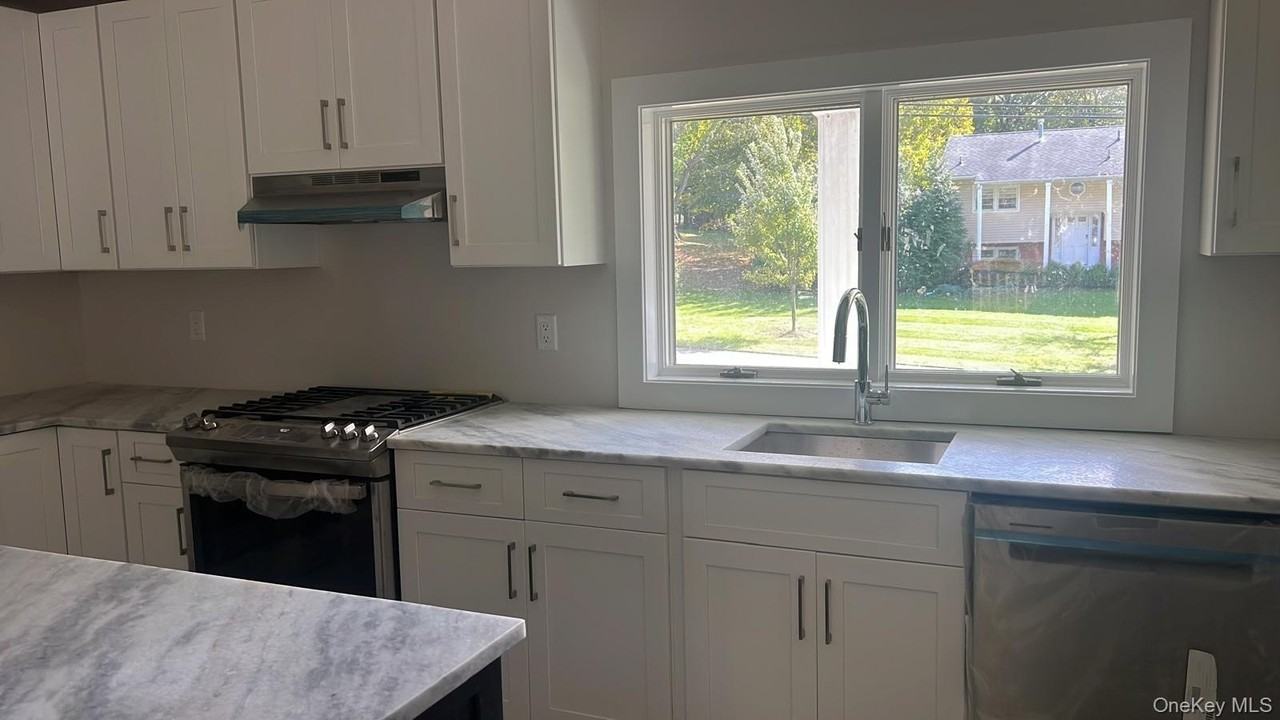 24 S Parker Dr - Photo 7 of 7