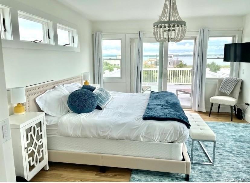 800 Dune Rd - Photo 7 of 19