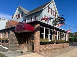 featured image of 100 Lake Road #8