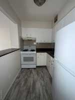 featured image of 251 Woodland Avenue