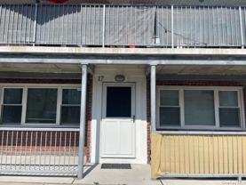 15 Georgia Avenue #1 - Photo 1 of 1