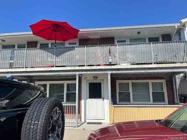 15 Georgia Ave Apt 2 #2 - Photo 2 of 10