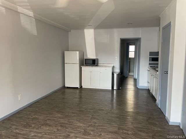 15 Georgia Ave Apt 2 #2 - Photo 3 of 10