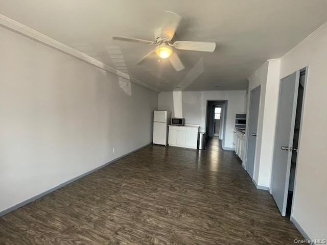 15 Georgia Ave Apt 2 #2 - Photo 5 of 10