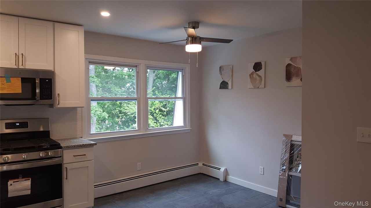 82 Church St Unit A #A - Photo 2 of 16