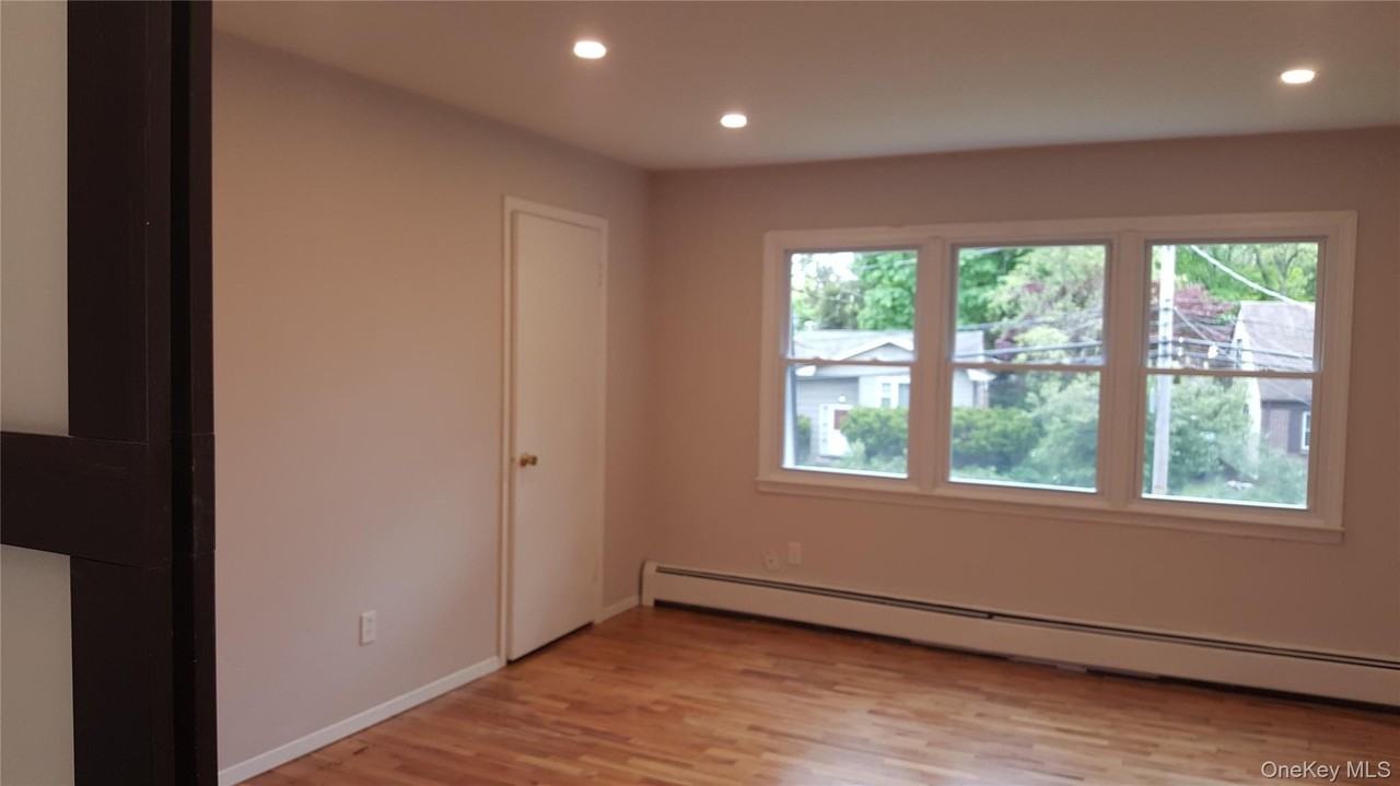 82 Church St Unit A #A - Photo 3 of 16