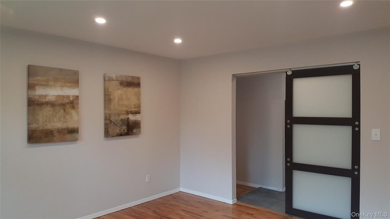 82 Church St Unit A #A - Photo 5 of 16