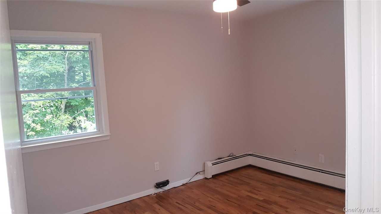 82 Church St Unit A #A - Photo 6 of 16