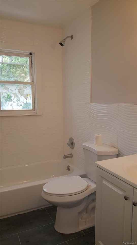 82 Church St Unit A #A - Photo 7 of 16