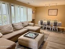 206 Brinley Avenue #A - Photo 1 of 1