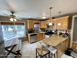 featured image of 425 Sylvania Avenue