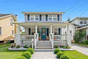 featured image of 413 13th Avenue