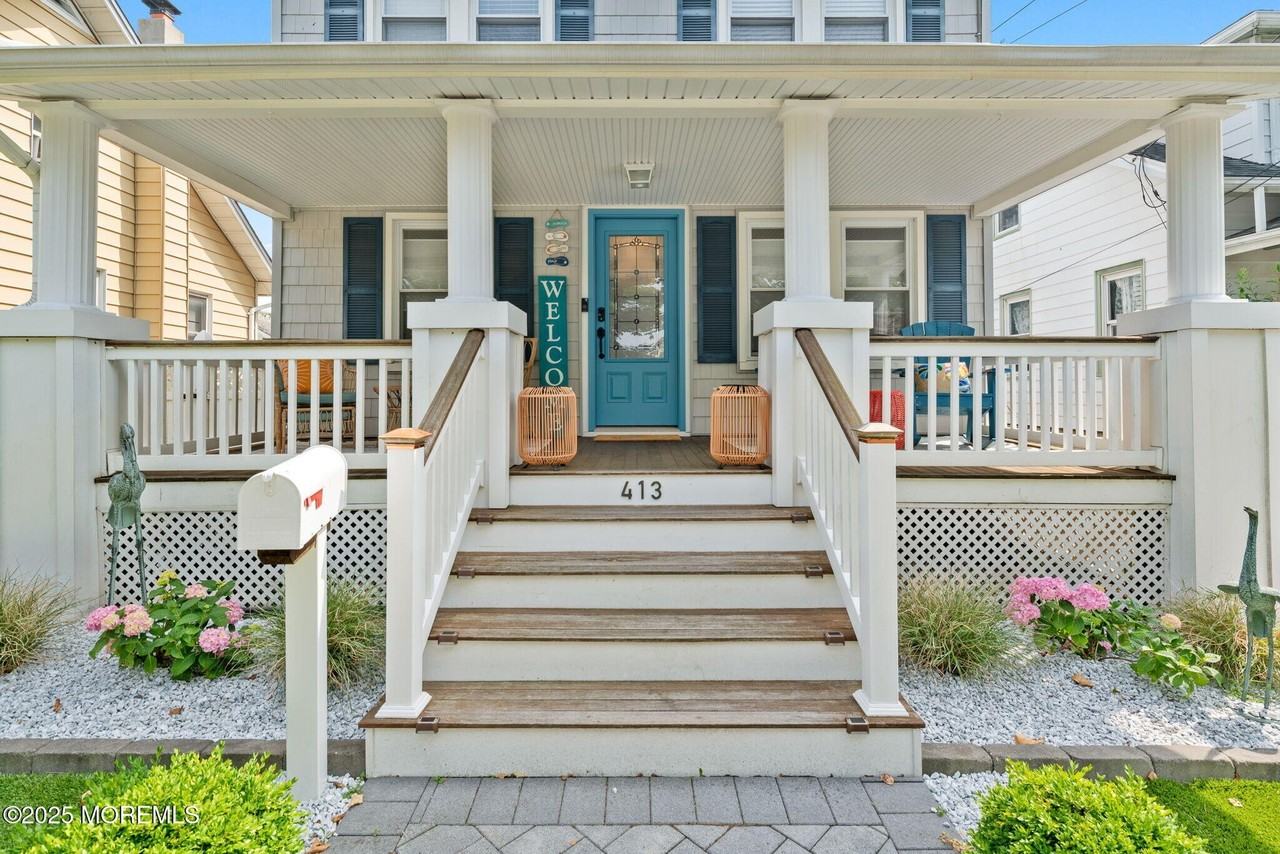 413 13th Ave - Photo 3 of 48