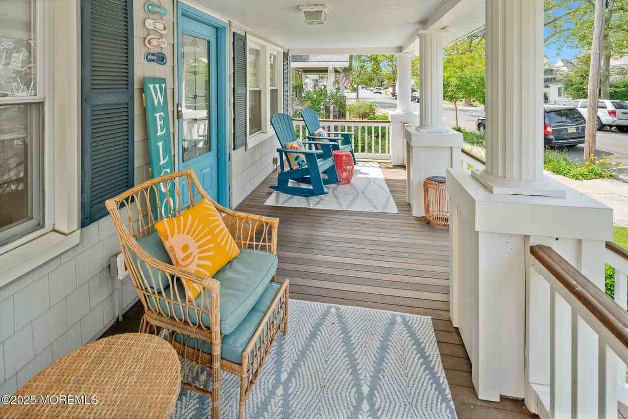 413 13th Ave - Photo 4 of 48