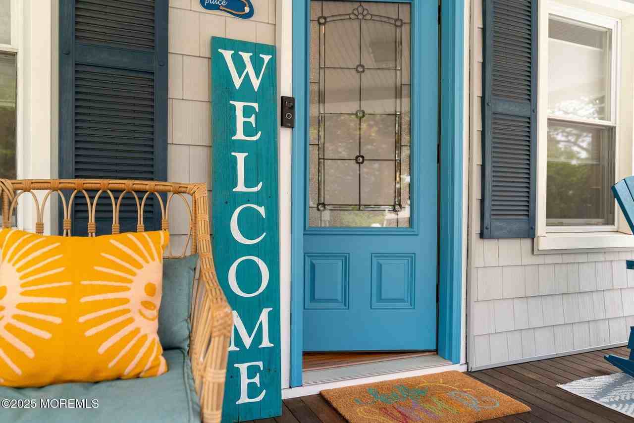 413 13th Ave - Photo 5 of 48