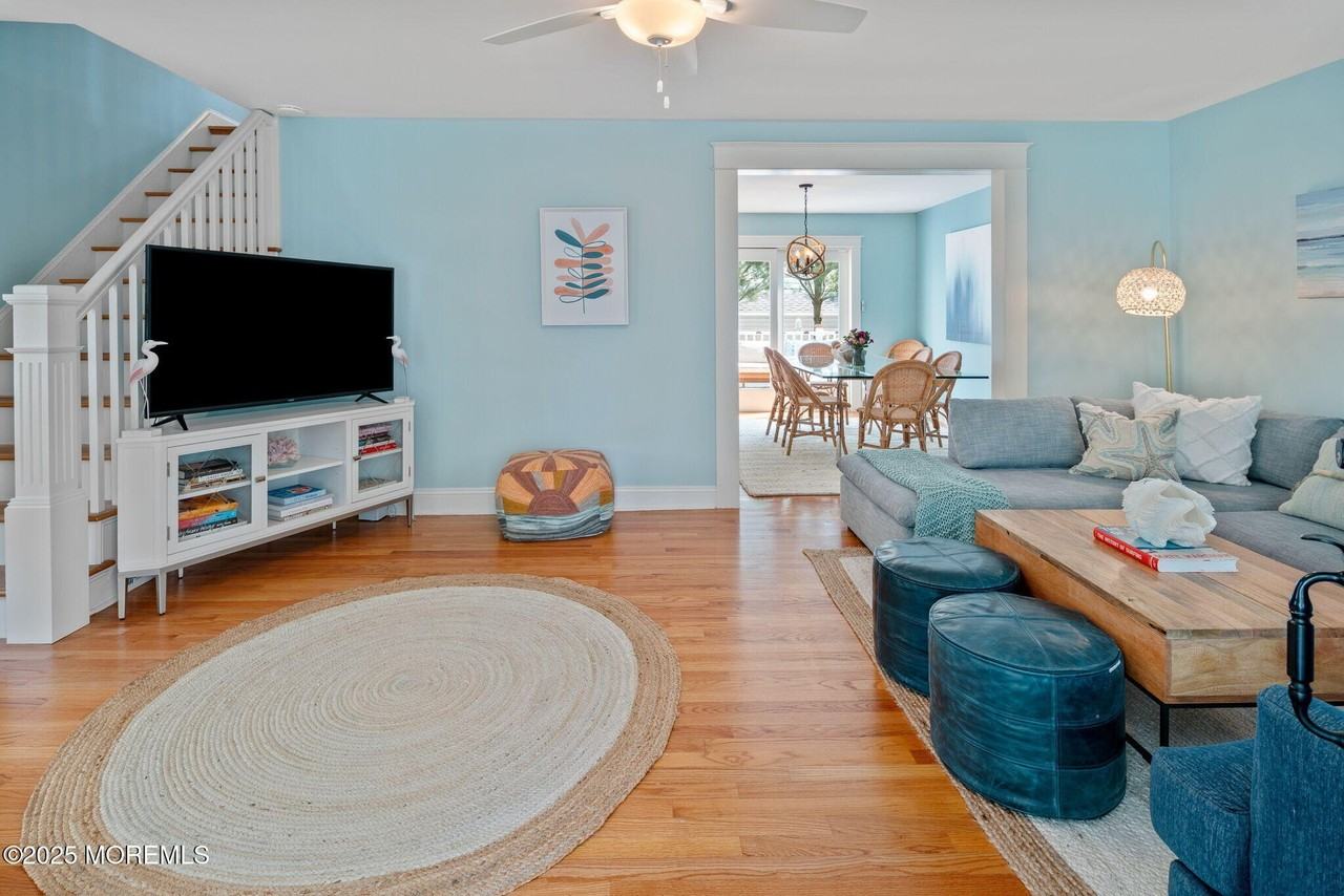 413 13th Ave - Photo 6 of 48