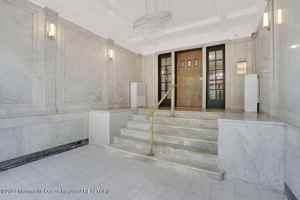 featured image of 192 Claremont Avenue #36